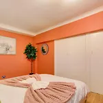 Hyde Park Private Family Apartment